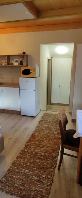 Barna Kuckó Mohács