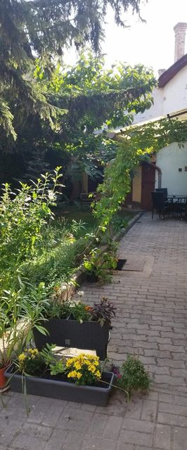 Pont- jó Apartman Keszthely