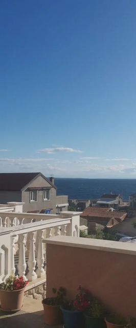 Apartments and Rooms Rakic Mali Losinj