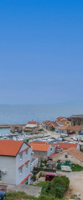 Apartments and Rooms Rakic Mali Losinj