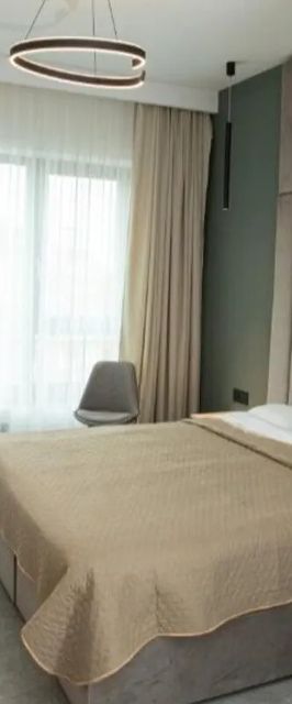 Parliament House București