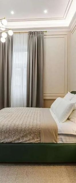 Isac Residence Cluj-Napoca