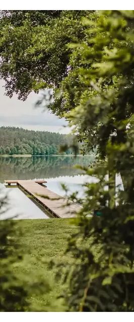 Wynajem Domków Letniskowych Kazub