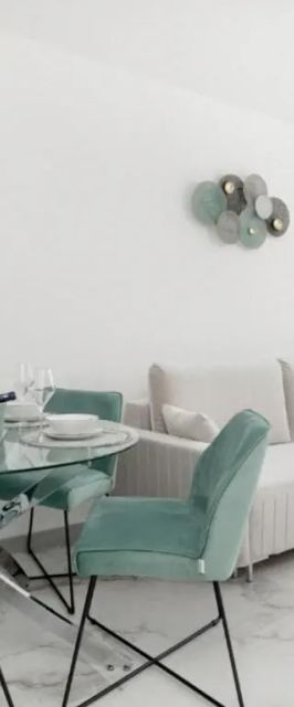 Apartament Baltic Lux Pogorzelica II