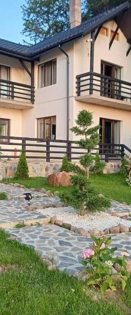 Casa Forever Young Bran