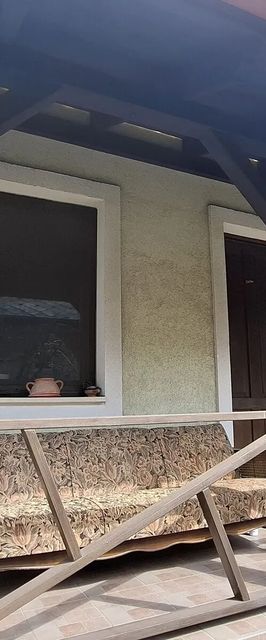 Mámuska lak - Exclusive Kertes Apartman Veszprém