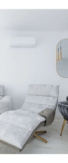 Pearl Marina A008 | Luxury Apartment Sianożęty