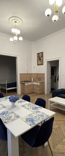 Katerina Apartman Gyula