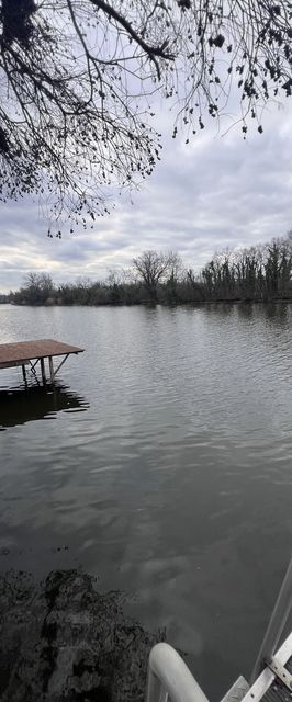 Baba néni Nyaralója Szarvas