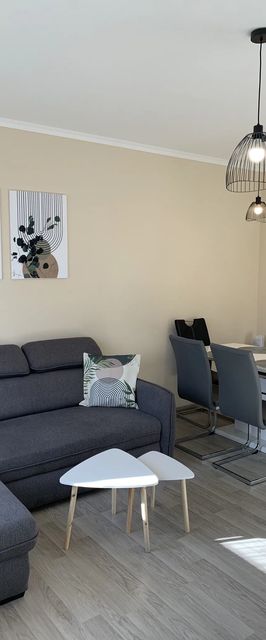 Hétforrás Apartman Kőszeg