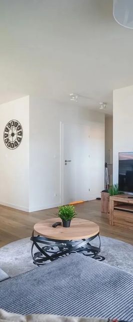 Apartamenty Sun & Snow Zakopiańskie Apartamenty