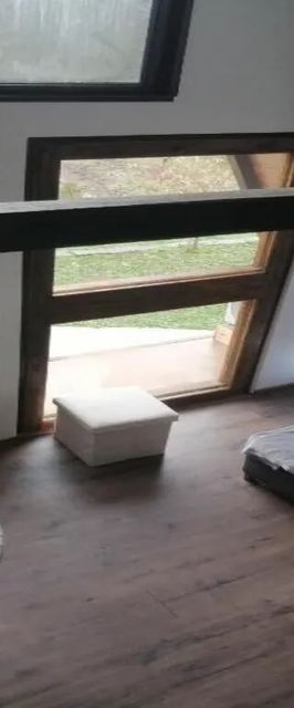 Căsuța de pe Vale Iapa