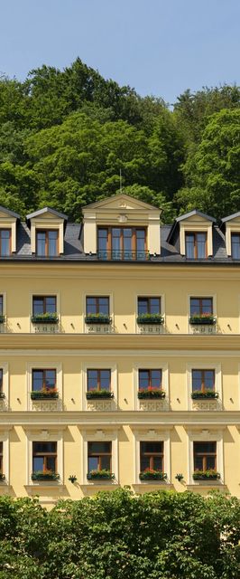 Boutique Hotel Corso 