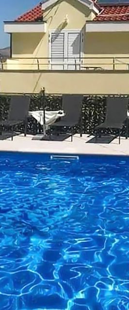 Apartman Okrug Gornji - CSD131