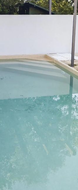 Vendégház Čižići - CKI781