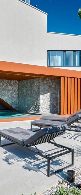 Vendégház Poreč - Parenzo - CID125