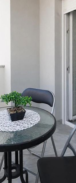 Apartman Čižići - CKI824