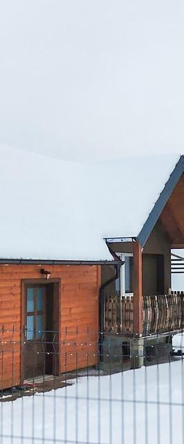 Vendégház Varaždinske Toplice - CCC712