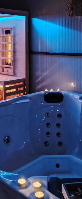 Vendégház Varaždinske Toplice - CCC712