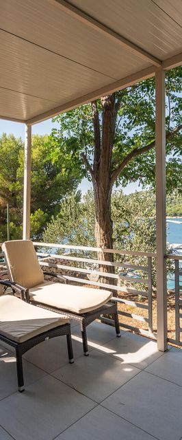 Nyaralóház Drage - CDY308