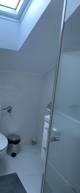 Apartament Marova Luxury Loft Caraiman View Bușteni