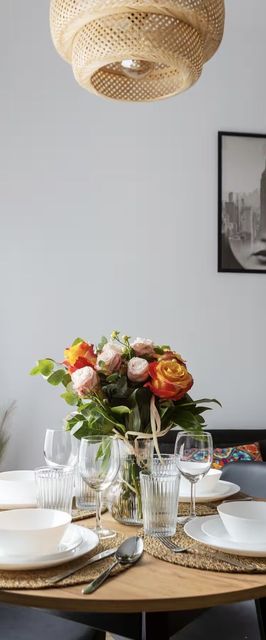 Apartamenty Straconki Bielsko-Biała