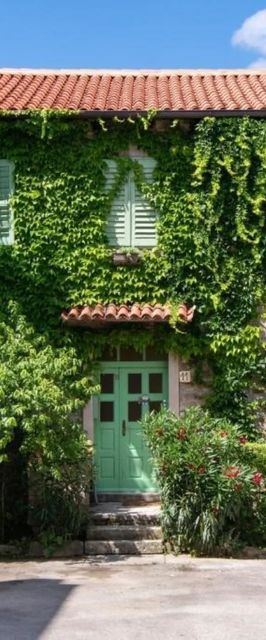 Apartment Da Lia Momjan