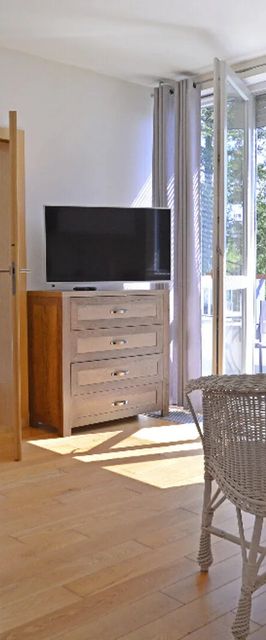 Bedroom Apartments Bałtycka 10/35 Świnoujście