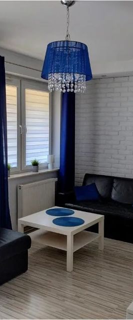 Family Homes - Apartamenty Rzemieślnicza Władysławowo