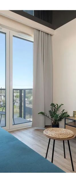 Mostek 2 Wyjątkowe Studio Praca Zdalna Gdańsk