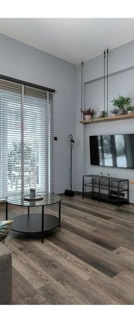 Chmielna 72 | Stylowy Apartament |Ogródek | Parking Gdańsk