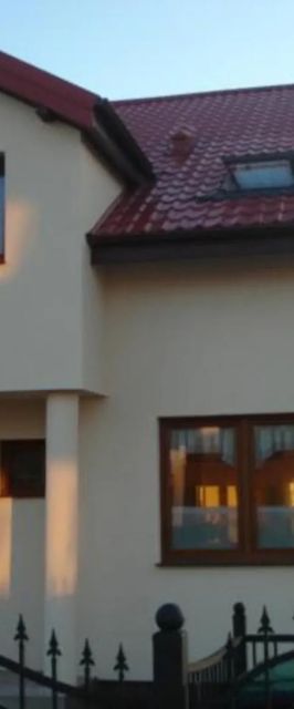 Pokoje Gościnne R10 Rewa