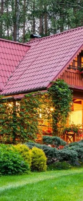 Domek na Mazurach - Sielski Zakątek Babięta, Zyzdrojowa Wola