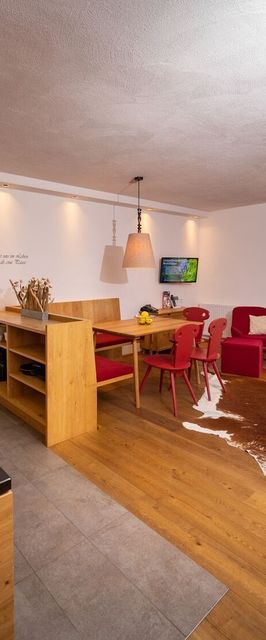 Hapimag Resort Zell am See