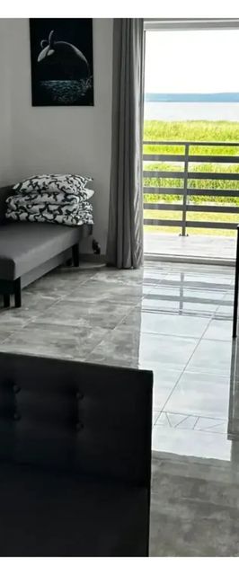 Apartamenty Łąkowa 7 Krynica Morska