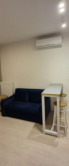 HoliApart in Trimare Sztutowo