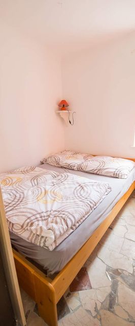 Frittmann Apartman Soltvadkert