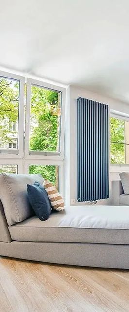 Apartamenty Sun & Snow Kubacza Sopot