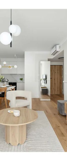 Graniczna 4A Apartament z Parkingiem Blisko Plaży