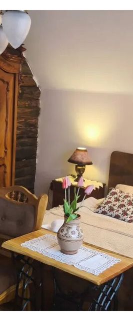 Noclegi Pod Skrzydłami Zwardoń