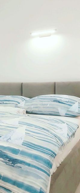 Pokoje Gościnne Astoria Dźwirzyno