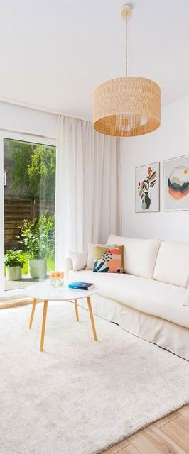 Apartament Piccola Pausa Gdańsk