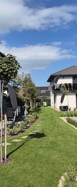 Gold Apartman Balatonlelle