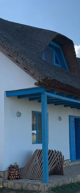 Pensiunea Corbu Accommodation Corbu