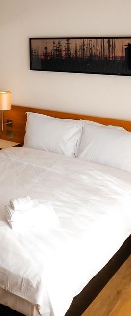 Casa Chr Vista Nicoreşti