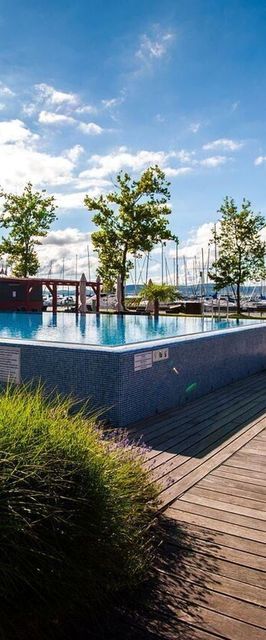 Balino BL58 Apartman Balatonlelle