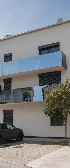 Apartment Rita Vodice