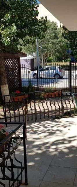 Club Cristal Apartments Neptun
