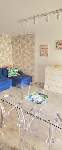 Apartamenty Dla Przyjaciół  z  Ogrodem Mosty 