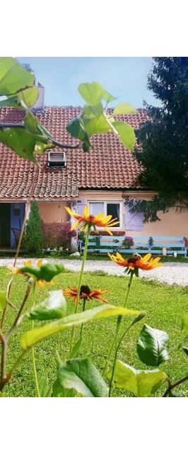 Folwark Malinowy Chruśniak Łędławki